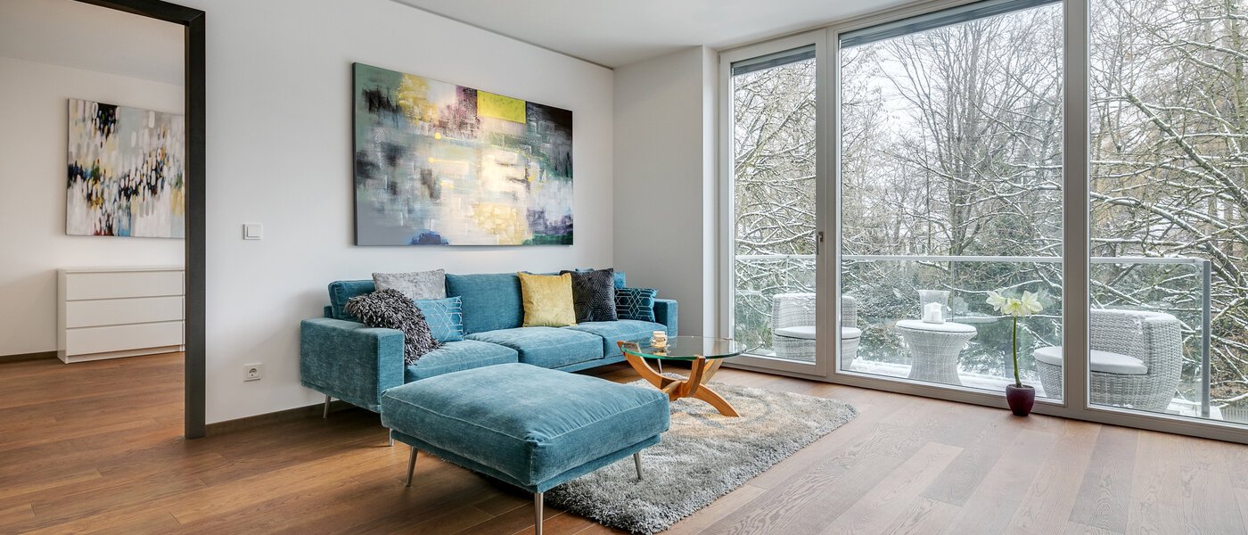 Désolé, cet objet est déjà loué