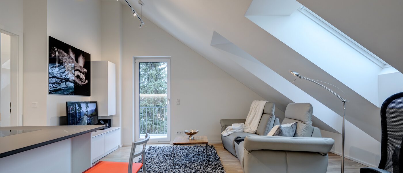 Désolé, cet objet est déjà loué