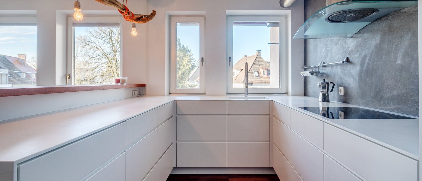 appartement München Pasing 01 cuisine 10857