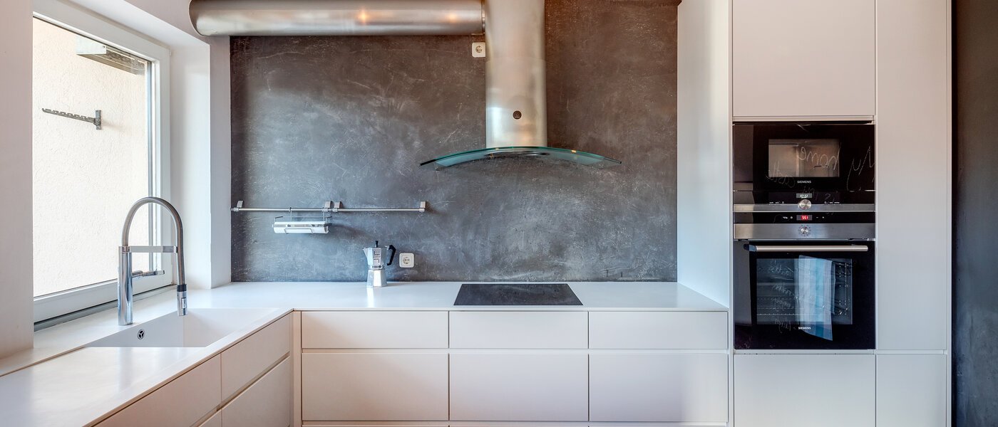 appartement München Pasing 02 cuisine 10857