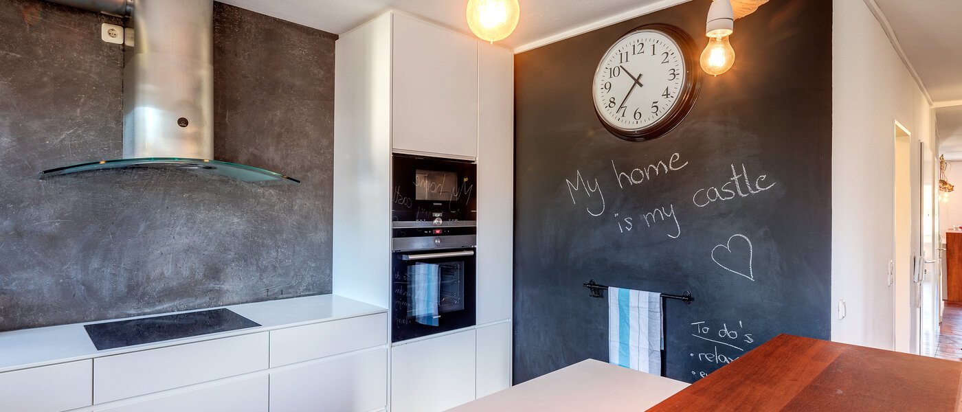 appartement München Pasing 03 cuisine 10857