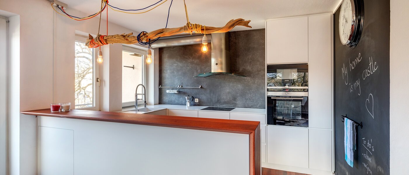 appartement München Pasing 04 cuisine 10857