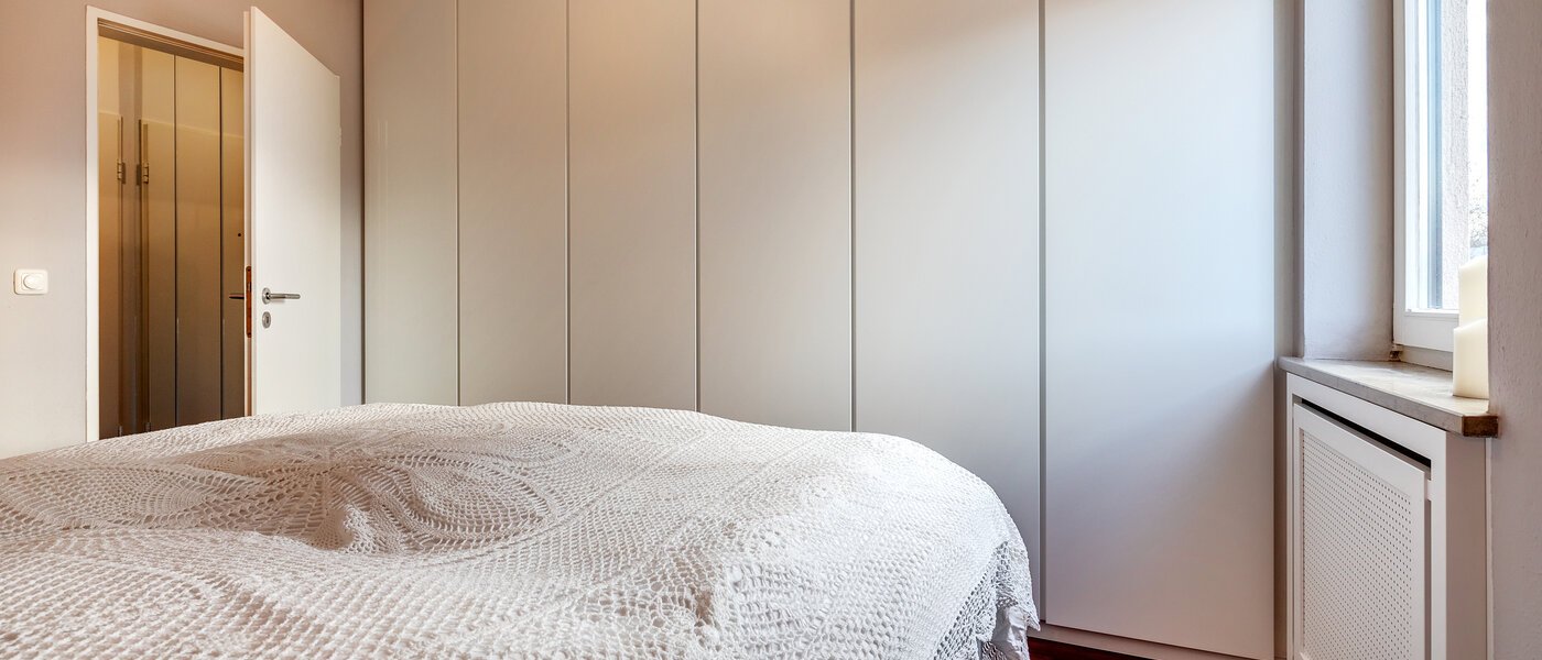 appartement München Pasing 02 dormir 10857