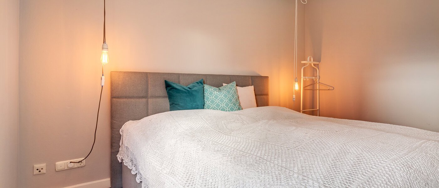 appartement München Pasing 04 dormir 10857