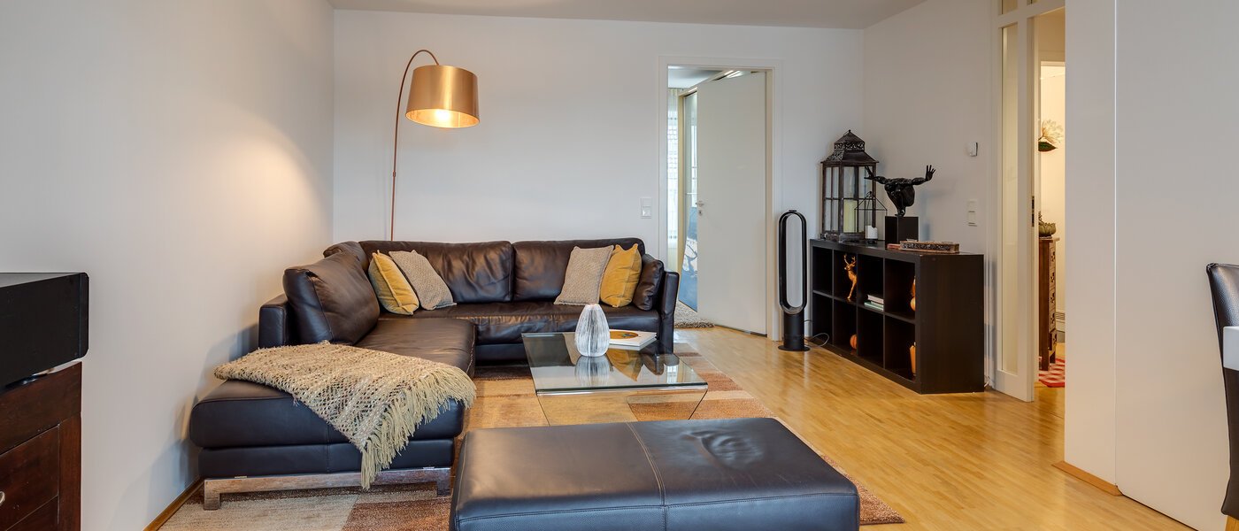 Désolé, cet objet est déjà loué