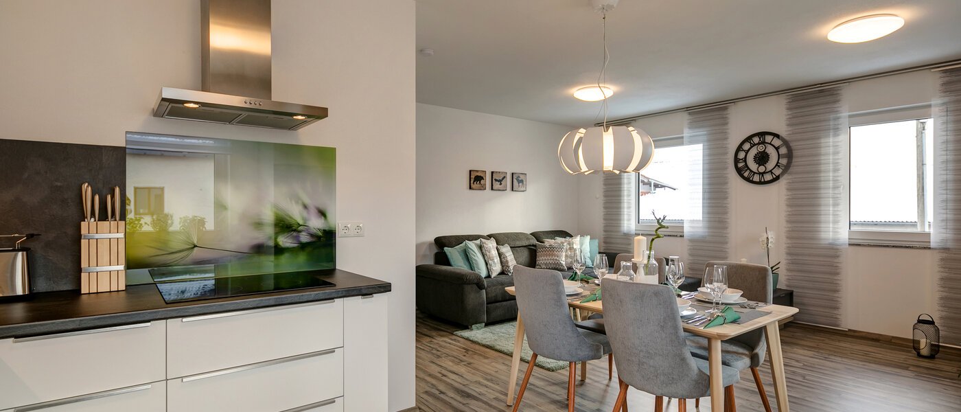 Désolé, cet objet est déjà loué