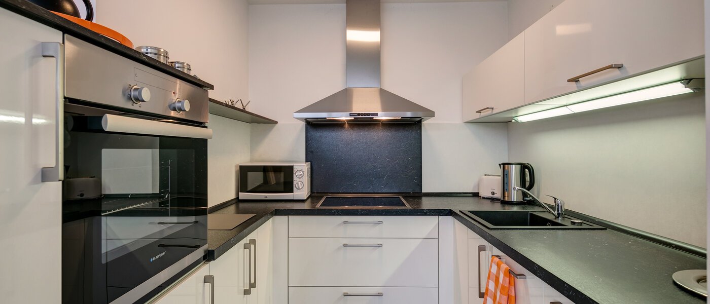 appartement München Neuhausen 01 cuisine 10865