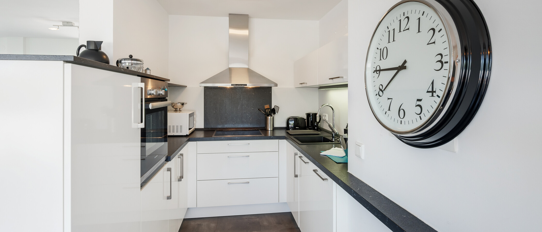 appartement München Neuhausen 01 cuisine 10865
