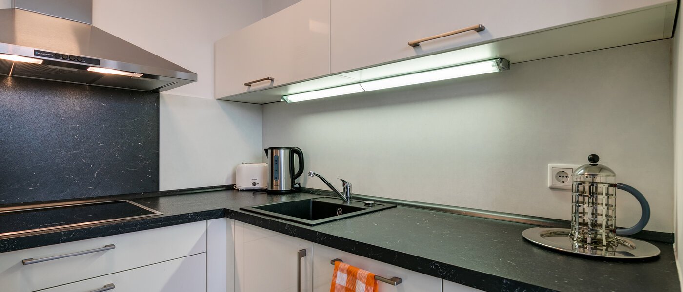 appartement München Neuhausen 02 cuisine 10865