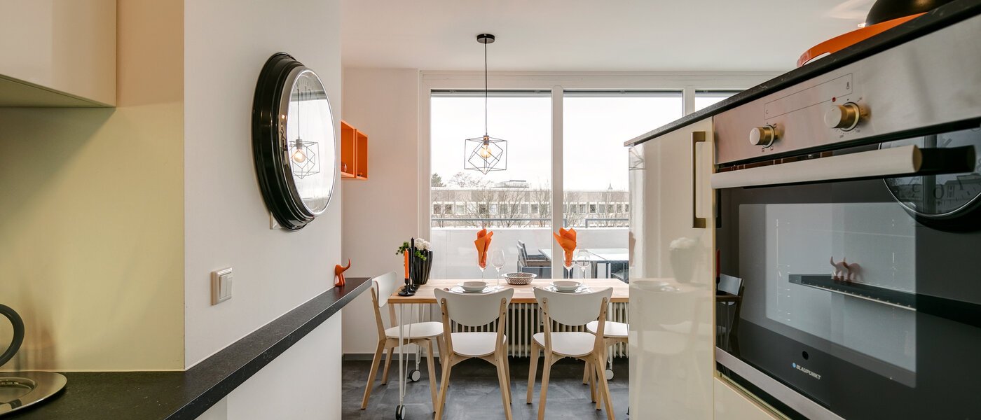 appartement München Neuhausen 03 cuisine 10865