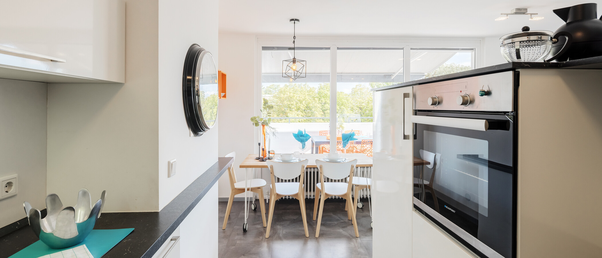 appartement München Neuhausen 03 cuisine 10865