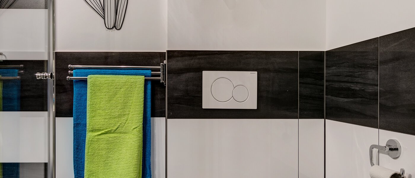 appartement München Neuhausen 02 salle de bain 10865