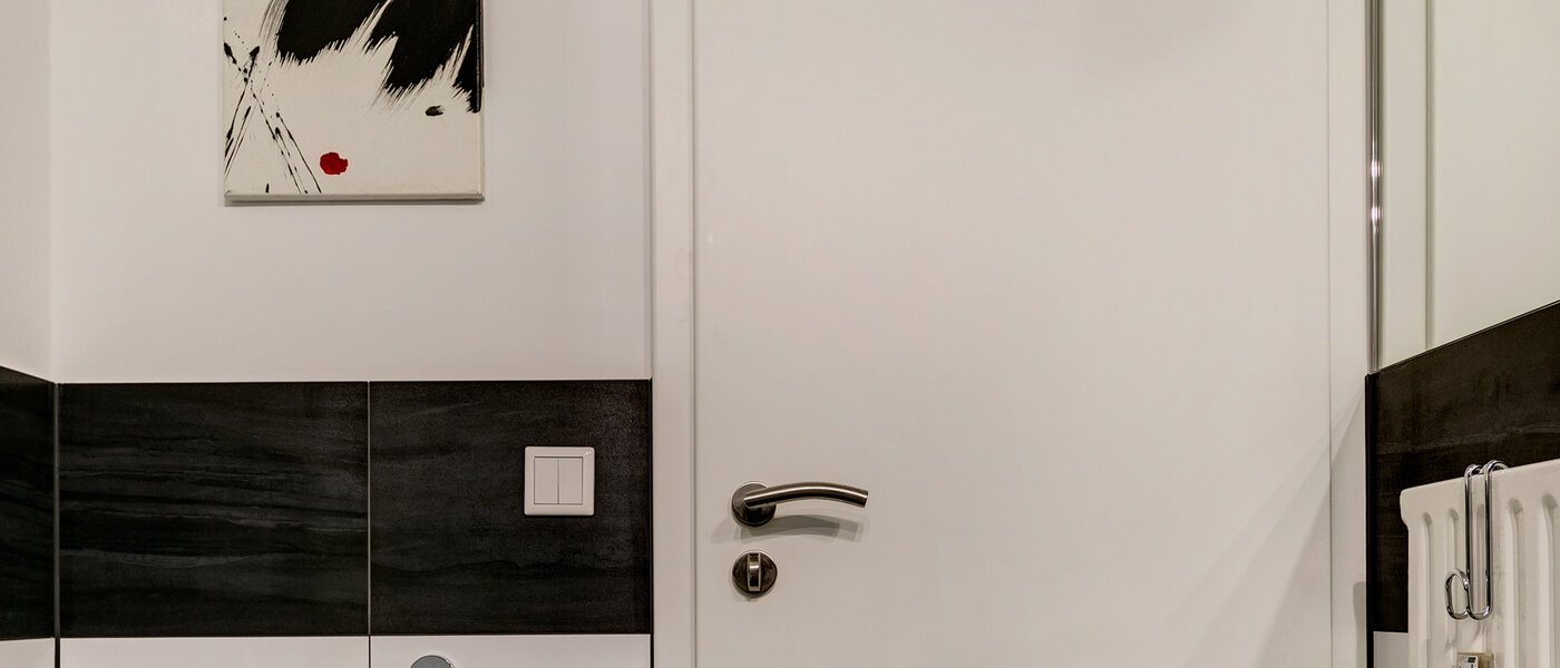 appartement München Neuhausen 03 salle de bain 10865