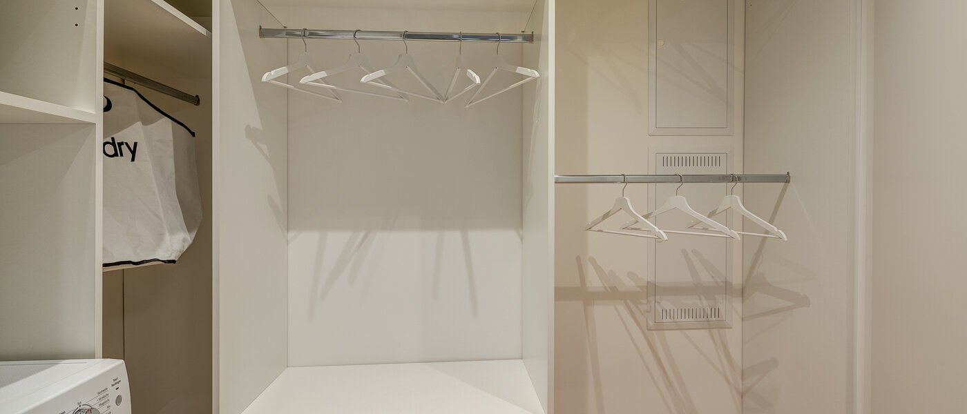 appartement München Maxvorstadt - Rund um den Josephplatz 01 spécial 10866