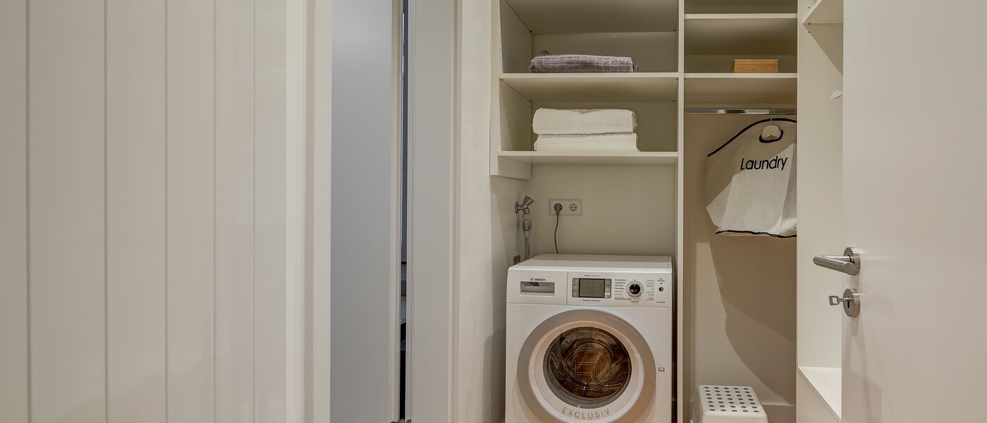 appartement München Maxvorstadt - Rund um den Josephplatz 02 spécial 10866