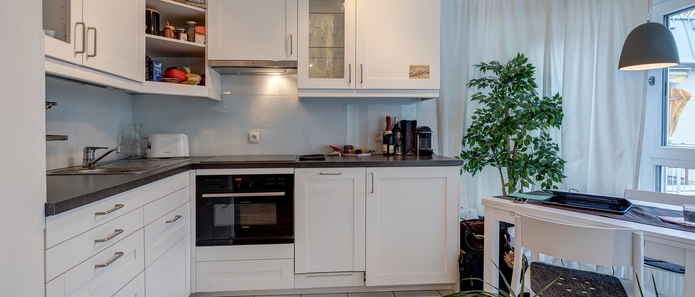 appartement München Sendling 01 cuisine 10869