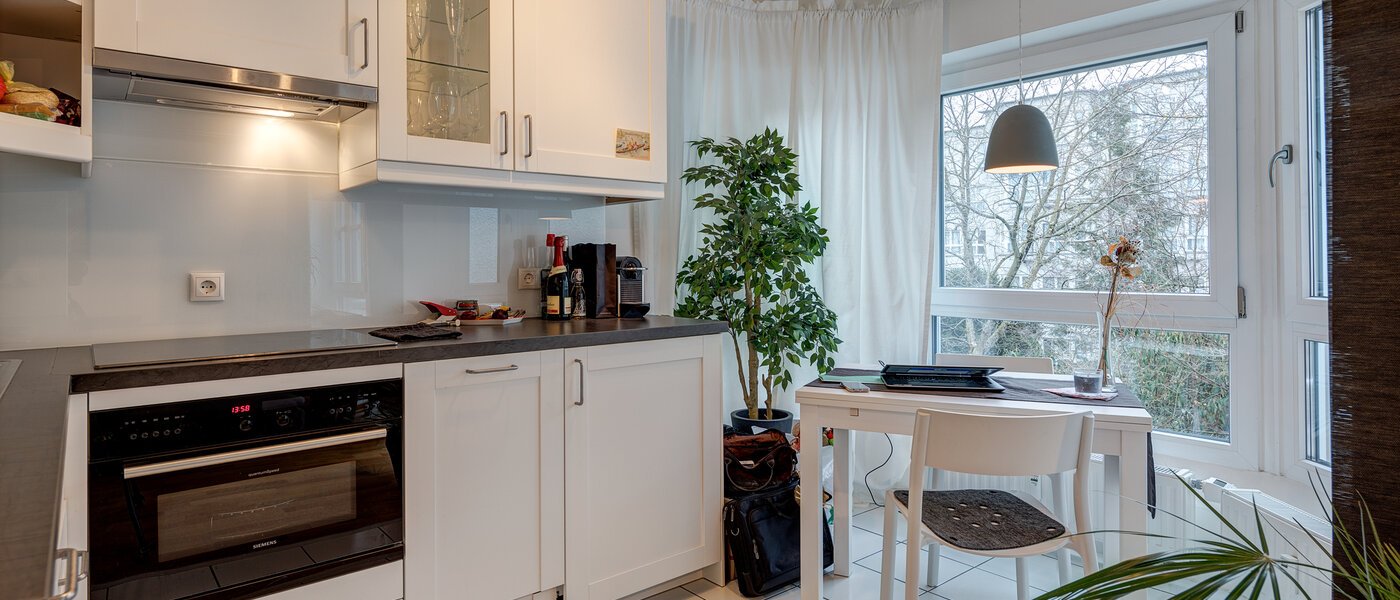 appartement München Sendling 02 cuisine 10869