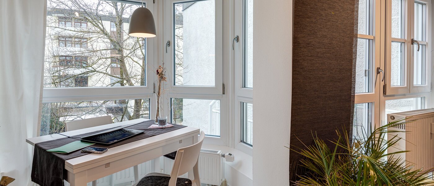 appartement München Sendling 03 cuisine 10869