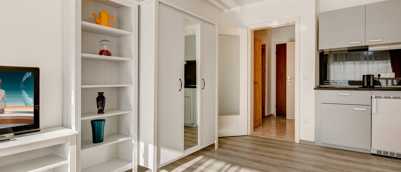 appartement München Berg am Laim 03 salon 1087