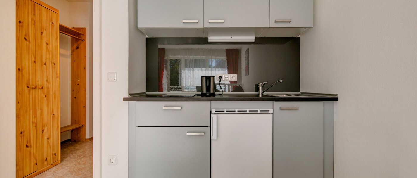 appartement München Berg am Laim 01 cuisine 1087