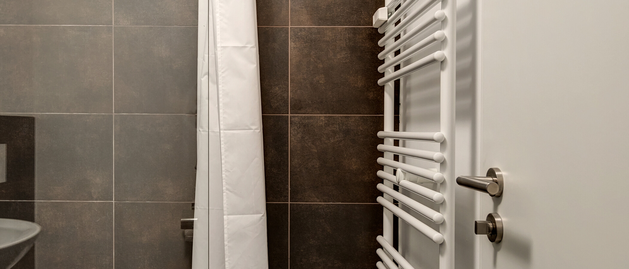 appartement München Maxvorstadt 03 salle de bain 10870