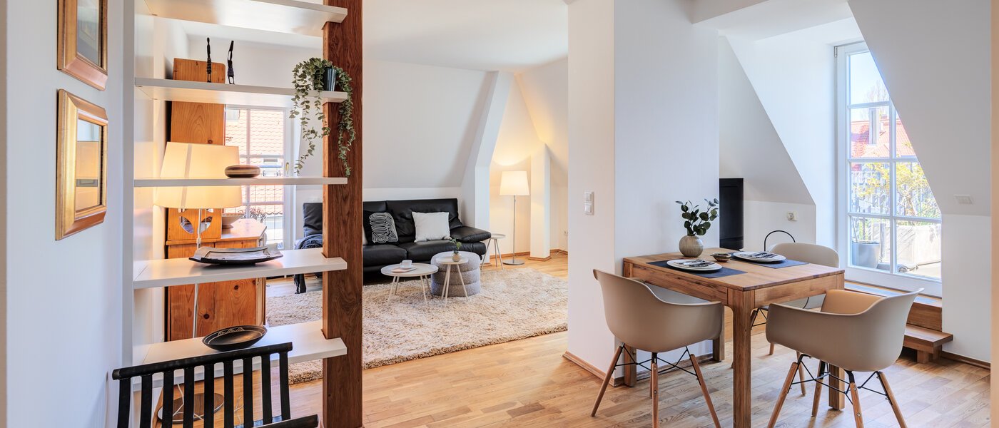 Désolé, cet objet est déjà loué