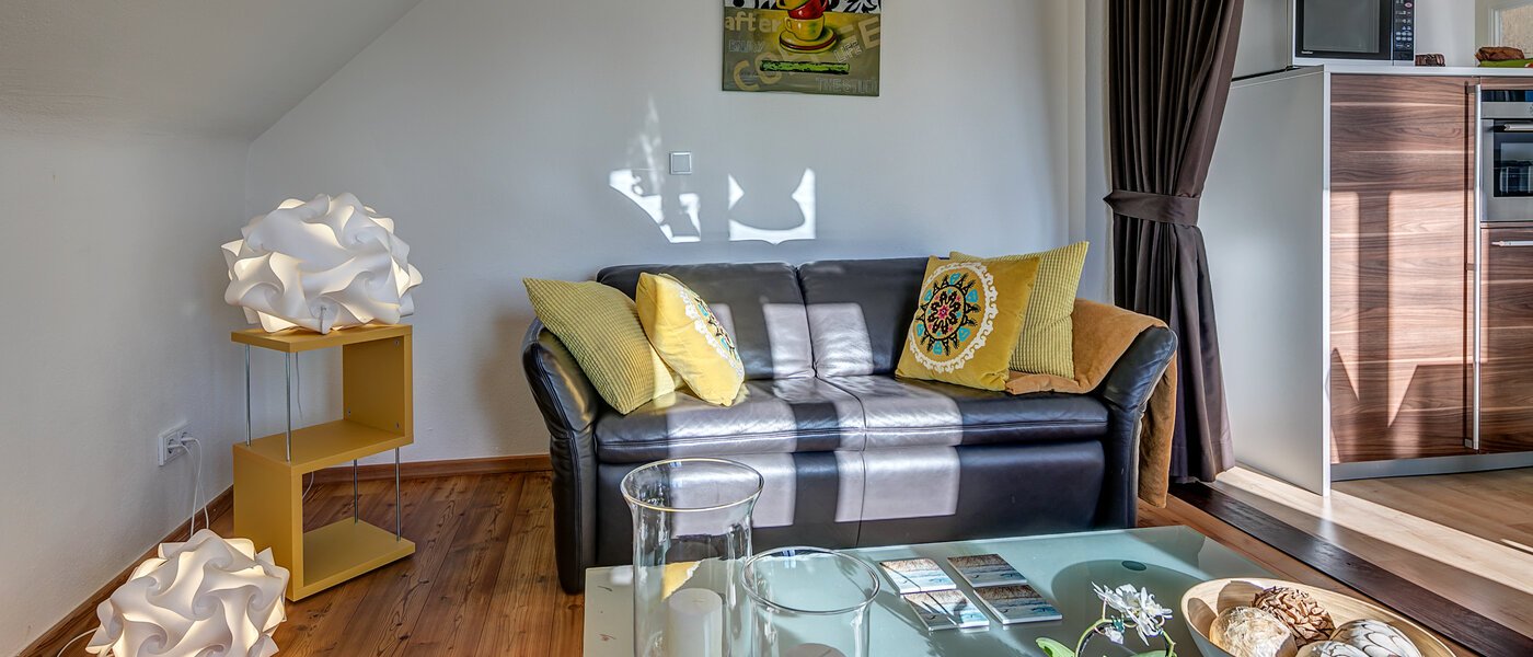 appartement Starnberg 03 salon 10874