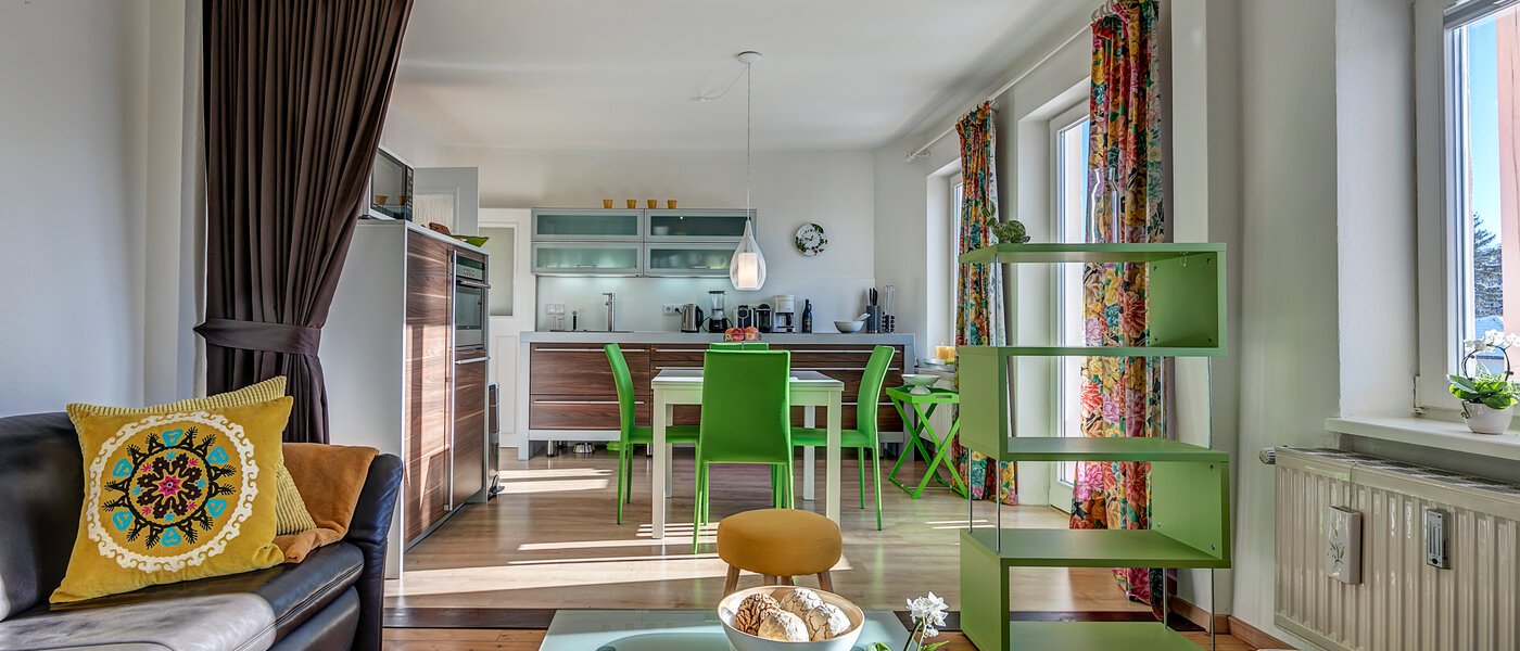 appartement Starnberg 04 salon 10874