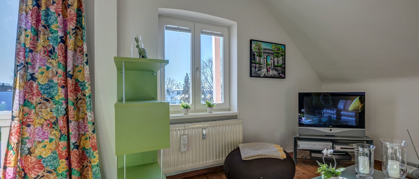 appartement Starnberg 05 salon 10874