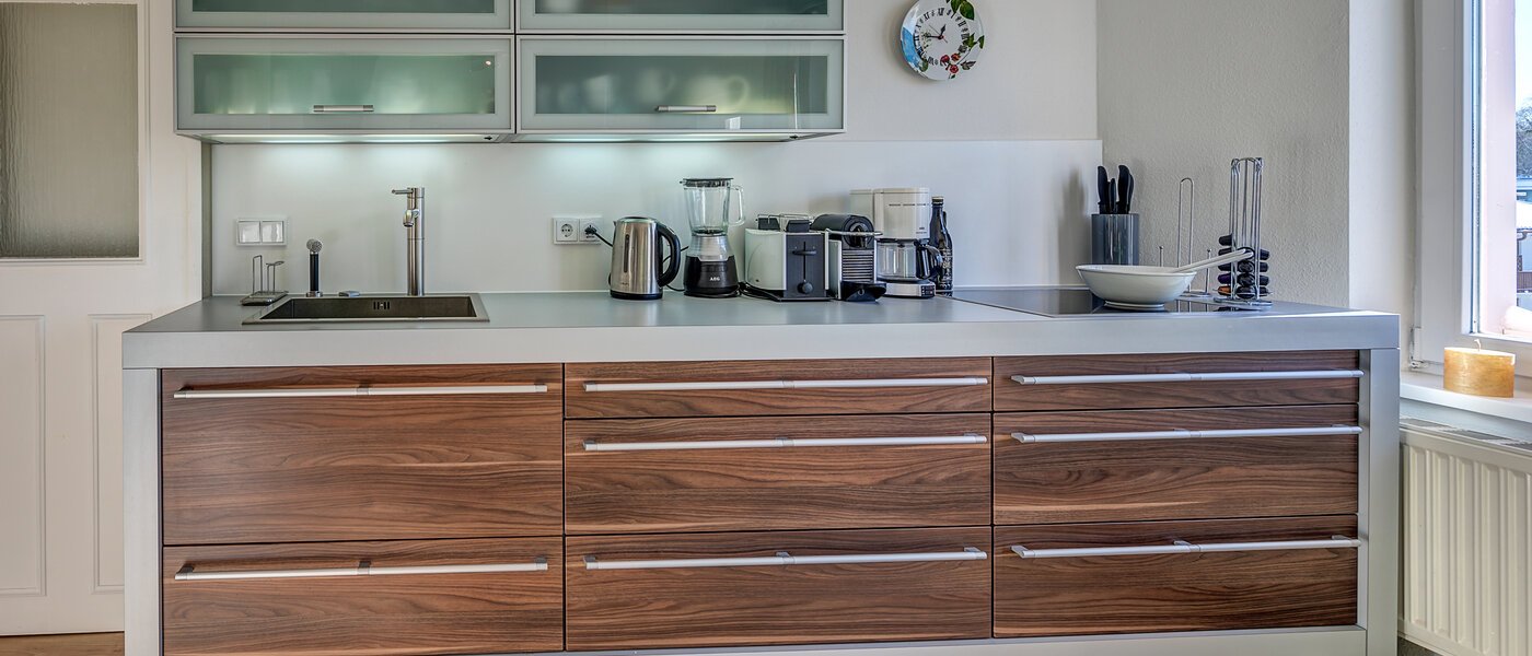 appartement Starnberg 01 cuisine 10874