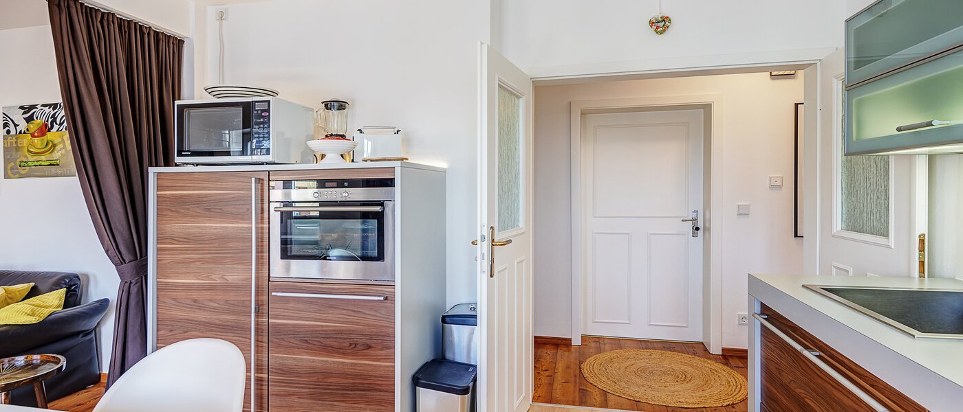 appartement Starnberg 03 cuisine 10874