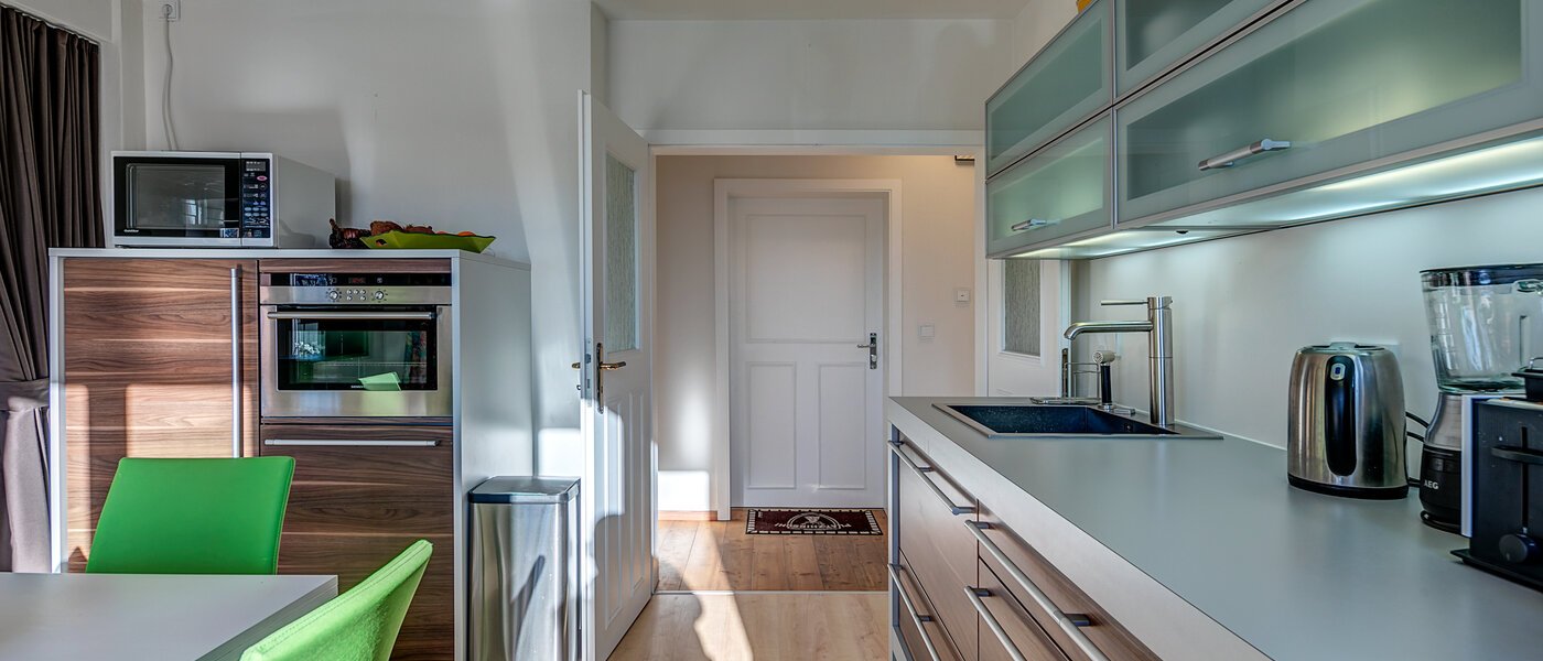 appartement Starnberg 05 cuisine 10874