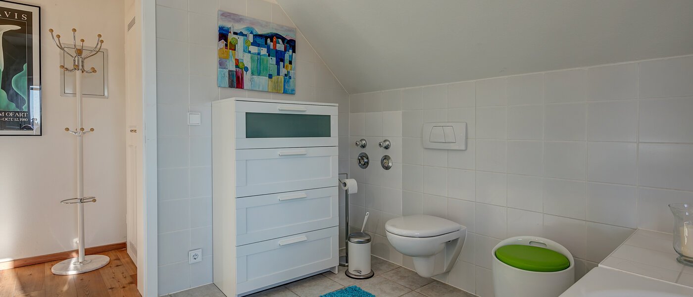 appartement Starnberg 01 salle de bain 10874