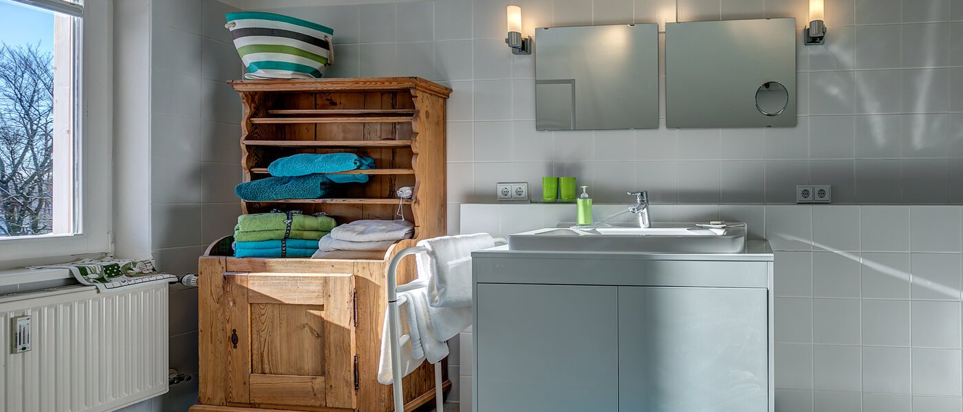 appartement Starnberg 03 salle de bain 10874