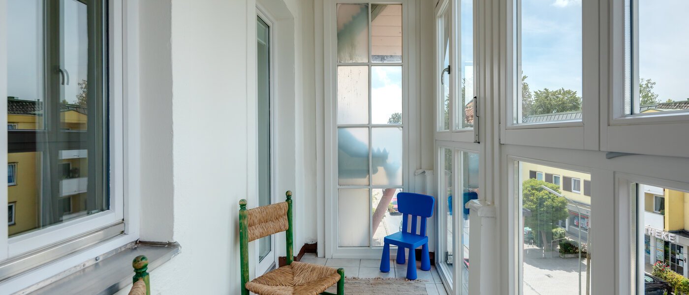 appartement Starnberg 01 salon d´hiver 10874