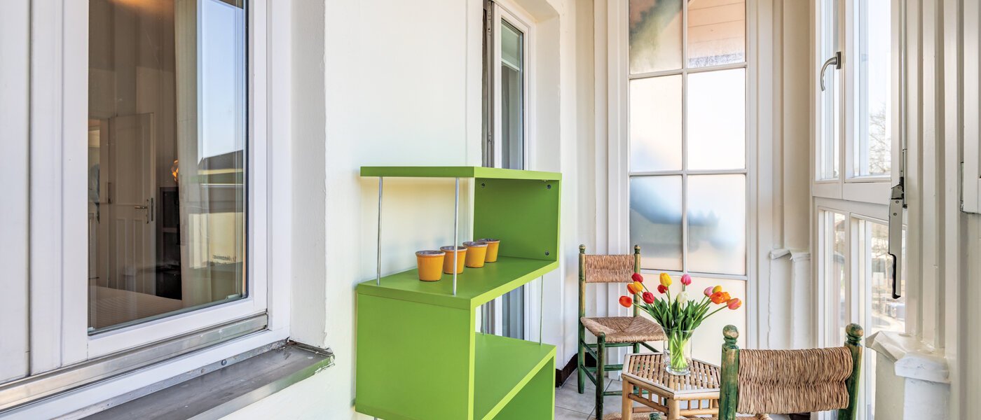 appartement Starnberg 01 salon d´hiver 10874