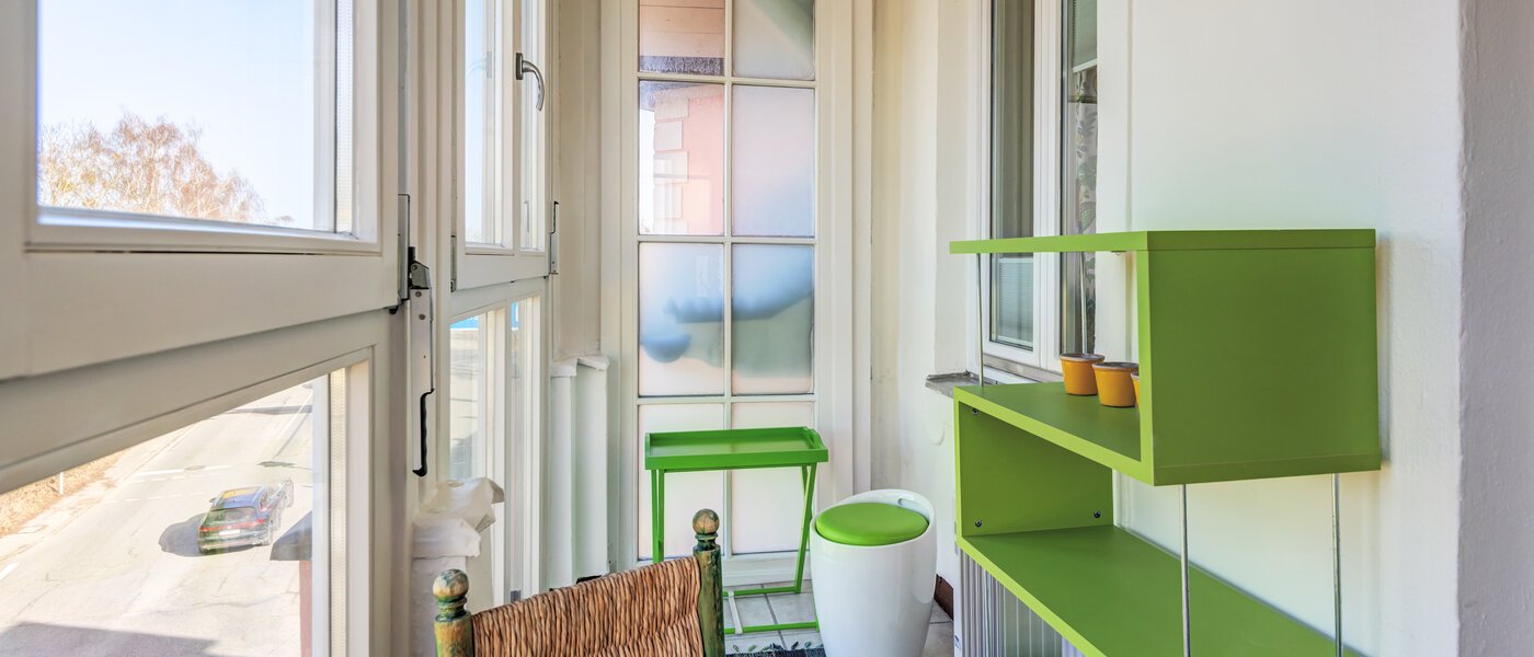 appartement Starnberg 02 salon d´hiver 10874