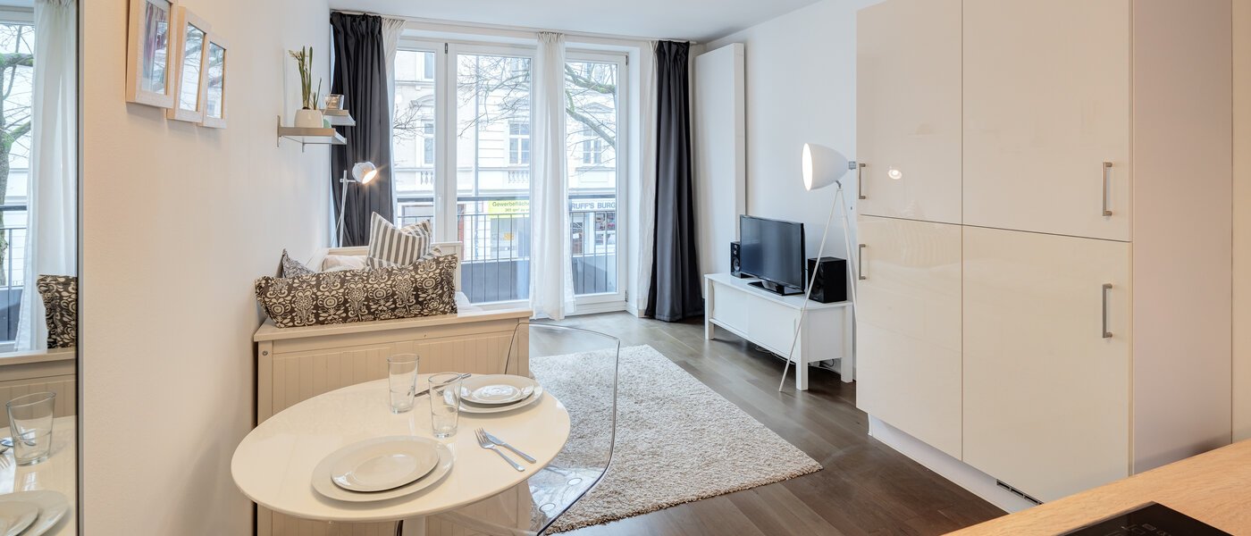 Désolé, cet objet est déjà loué