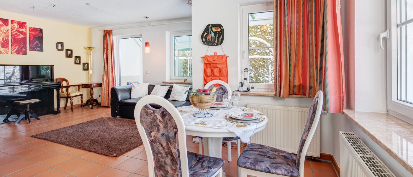 Désolé, cet objet est déjà loué