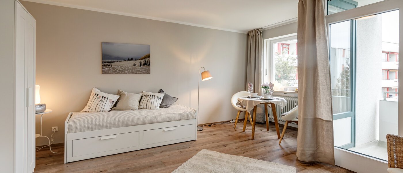 Désolé, cet objet est déjà loué