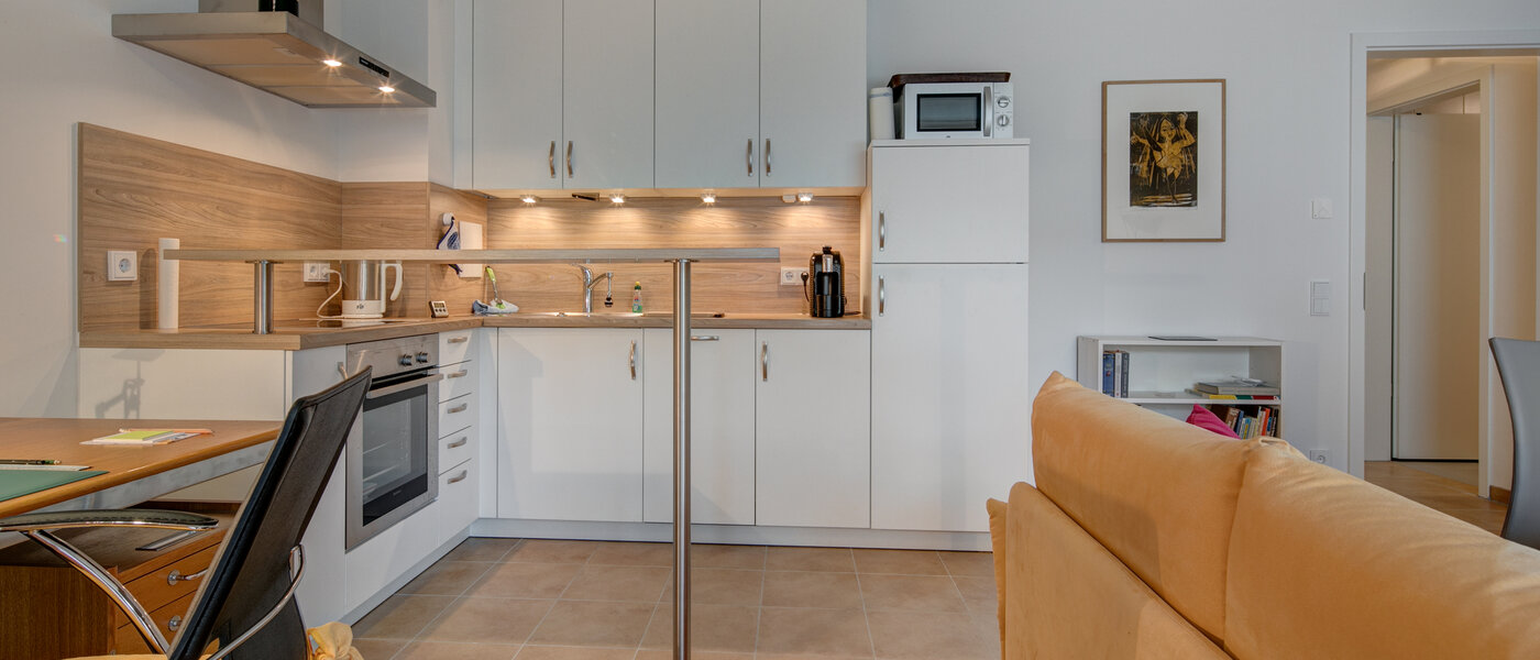 appartement München Pasing 01 cuisine 10885