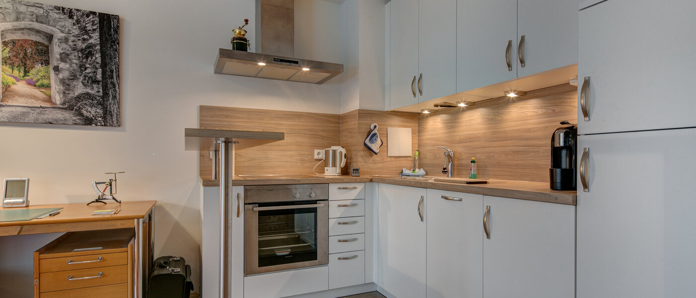 appartement München Pasing 02 cuisine 10885