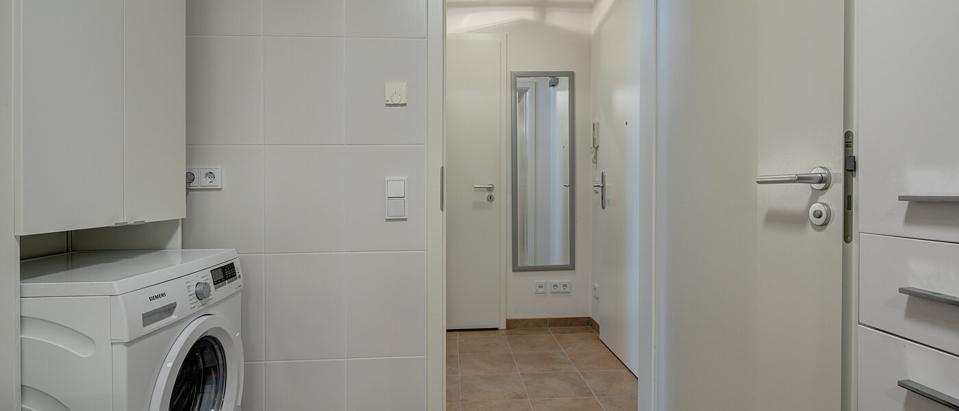 appartement München Pasing 03 salle de bain 10885