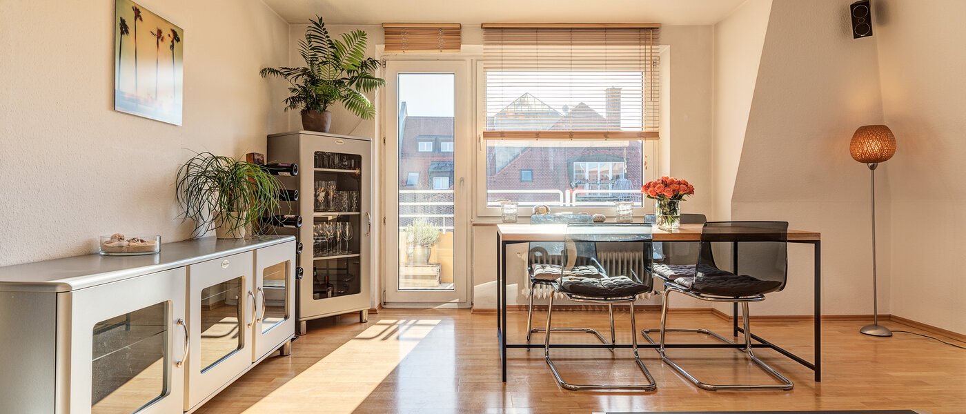 Désolé, cet objet est déjà loué