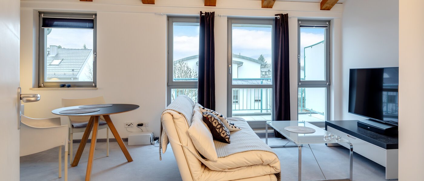 Désolé, cet objet est déjà loué