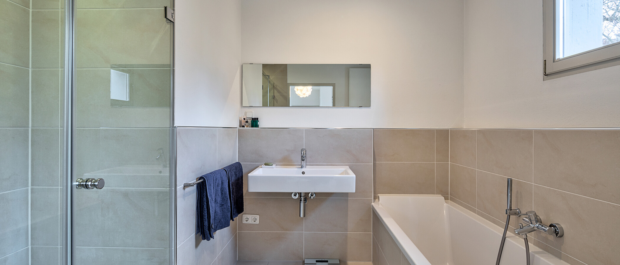 maison Grünwald 01 salle de bain 10891