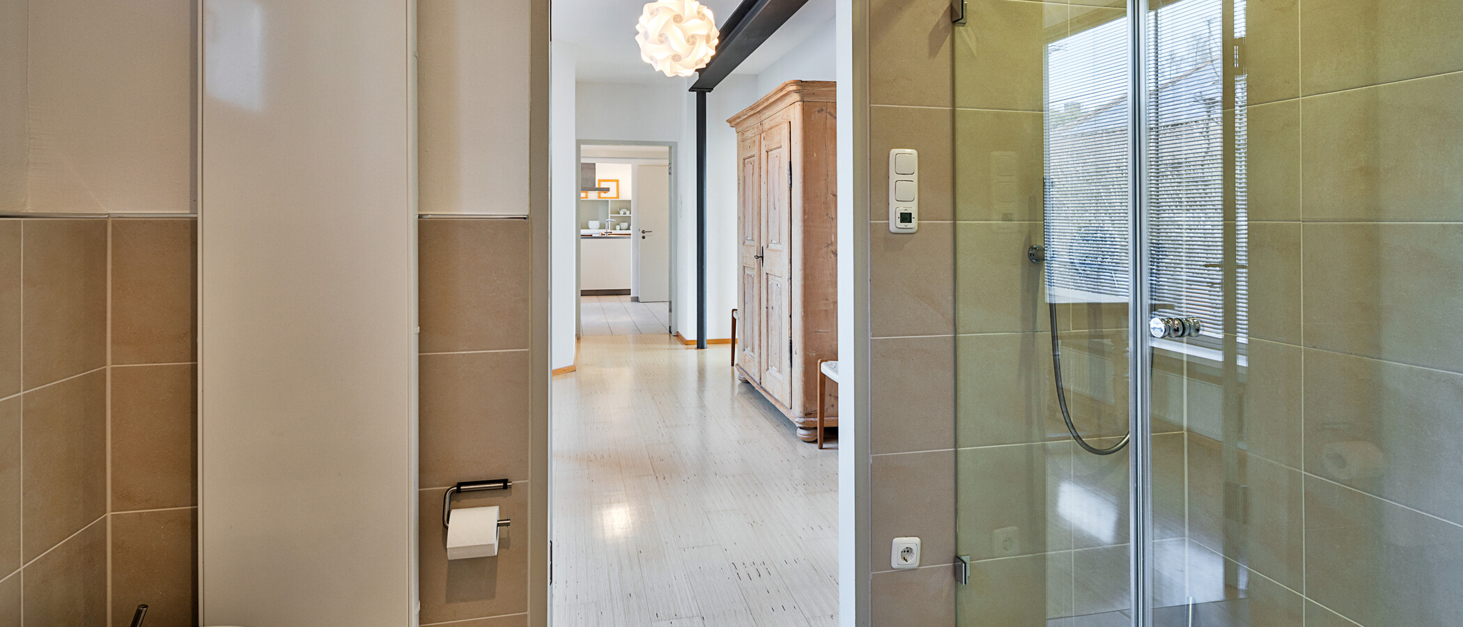 maison Grünwald 02 salle de bain 10891