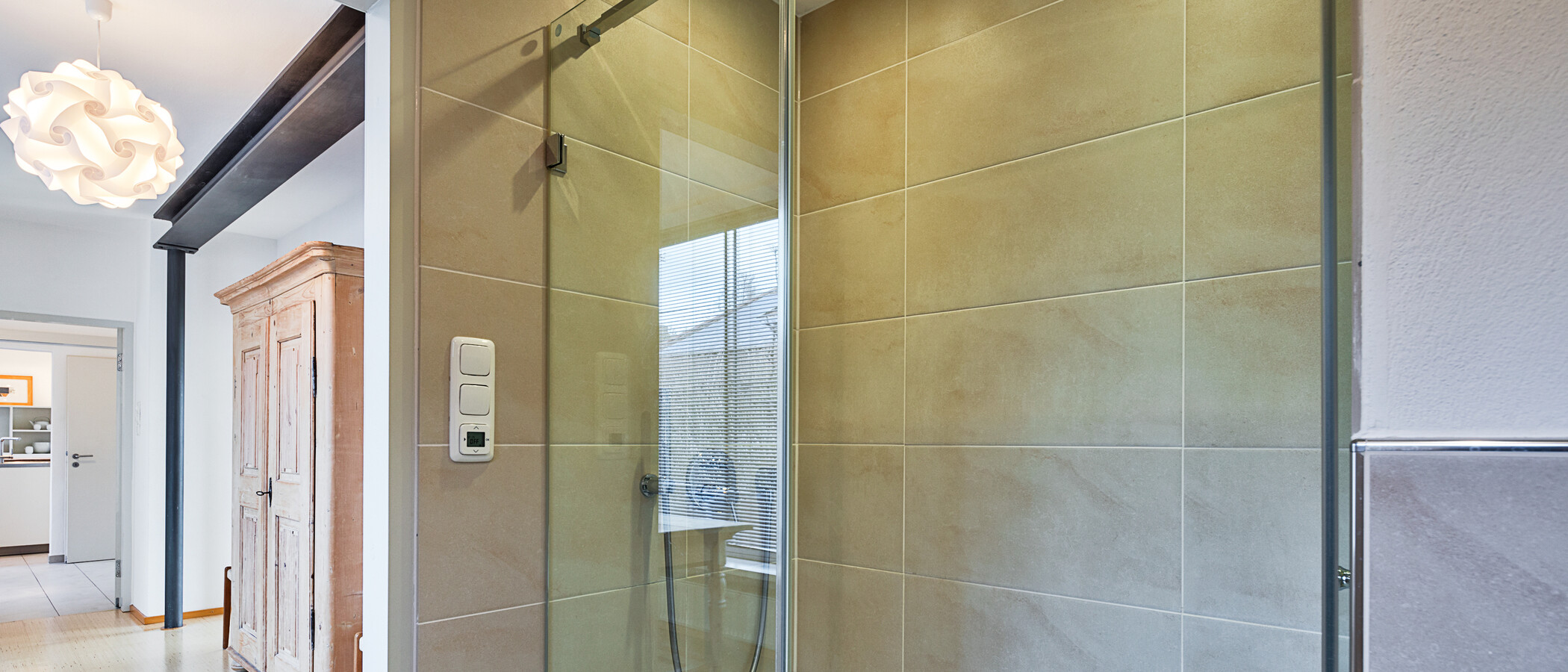 maison Grünwald 03 salle de bain 10891