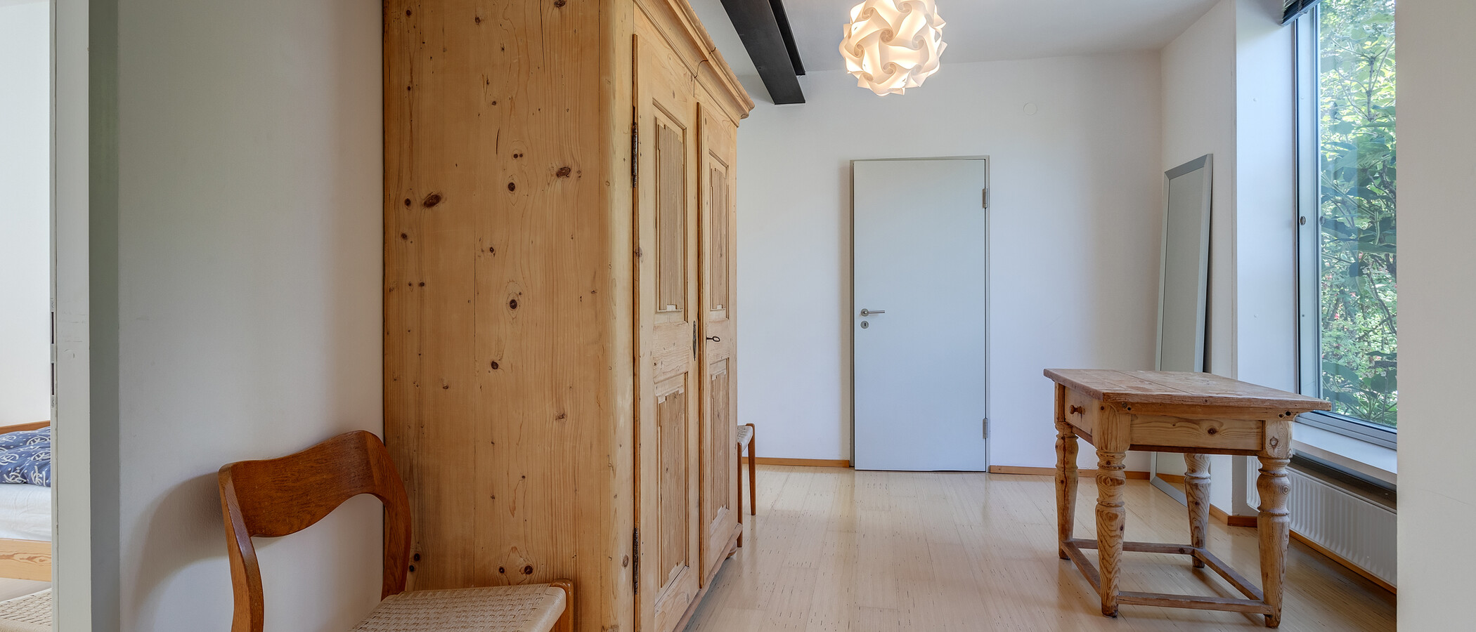 maison Grünwald 02 entrée/couloir 10891