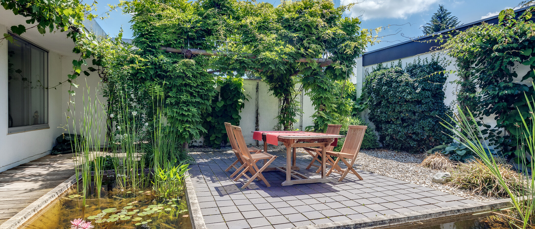 maison Grünwald 01 terrasse 10891
